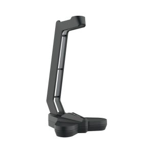 Fantech AC3001 Tower Headphone Stand