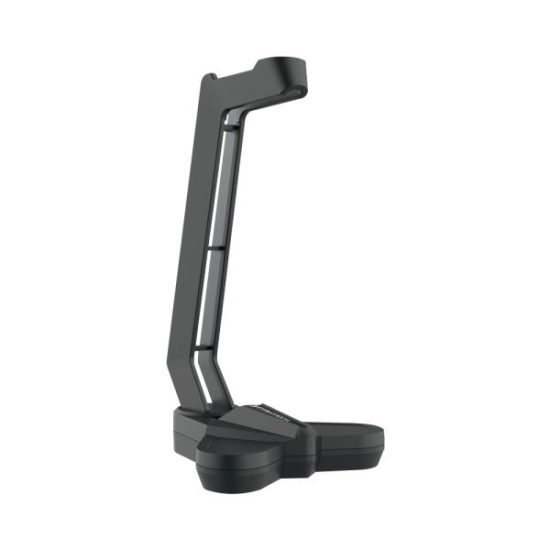 Fantech AC3001 Tower Headphone Stand