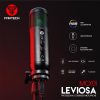 Fantech Leviosa MCX01 RGB Condenser Microphone