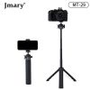 Jmary MT-29 Portable Mini Tripod