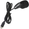 AKASO External Microphone For Action Cameras In Bangladesh