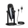 Jmary MC-PW10 USB Professional Microphone 1