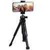 NeePho Np-999 Tripod Multi Function Tripod