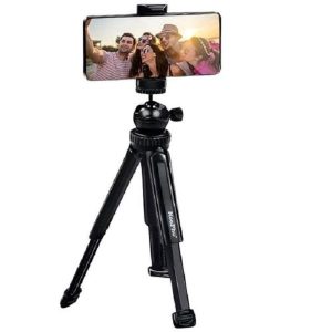 NeePho Np-999 Tripod Multi Function Tripod