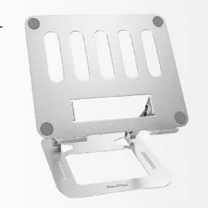 Neepho Np-T4 Tablet Computer And Laptop Stand price In Bangladesh