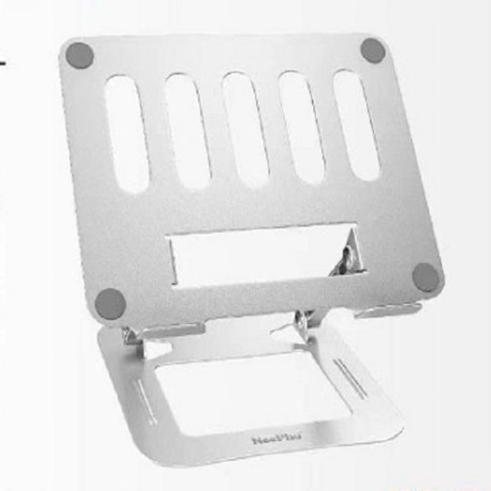 Neepho Np-T4 Tablet Computer And Laptop Stand price In Bangladesh