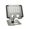 NeePho NP-T1 ipad/Laptop Stand