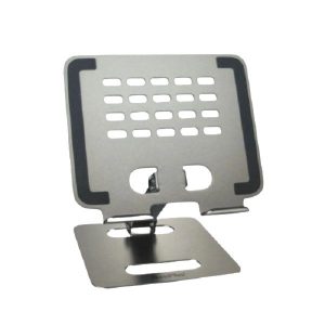 NeePho NP-T1 ipad/Laptop Stand