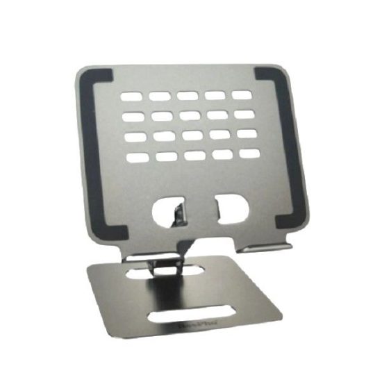 NeePho NP-T1 ipad/Laptop Stand