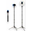 NeePho  NP-688 2 In 1 Wireless Selfie Stick Tripod
