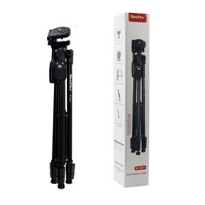 NeePho NP-8810 Camera Tripod  At BDSHO.COM