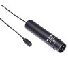 BOYA BY-M40D Omni-Directional  Lavalier Microphone