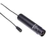BOYA BY-M40D Omni-Directional  Lavalier Microphone