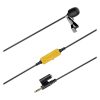 7RYMS S.LAV 01 Lavalier Microphone
