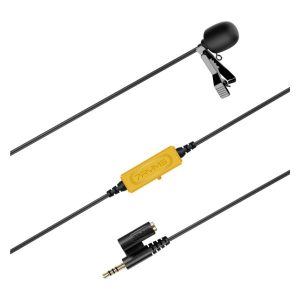 7RYMS S.LAV 01 Lavalier Microphone