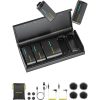 7RYMS iRay DW40 4:1 Wireless Lavalier Microphone