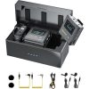 7RYMS iRay DW30 Wireless Microphone