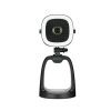 Boya BY-CM6B Microphone With 4K Ultra Camera