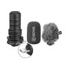 Boya BY-DM200 Microphone For Iphone
