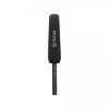 BOYA BY-PVM3000M Supercardioid Shotgun Microphone