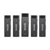 BOYA BY-W4 Wireless Microphone System