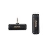 BOYA BY-WM3T2-M1 Mini Wireless Microphone