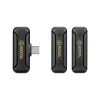 Boya BY-WM3T2-U2 Mini Wireless Microphone