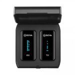Boya BY-XM6-K1 Wireless Microphone