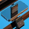 SX9 Mini Wireless Microphone For iPhone