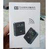 X1 Wireless Lavalier Microphone