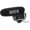 RODE VideoMic Pro On-camera Microphone