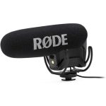 RODE VideoMic Pro On-camera Microphone