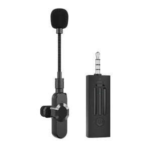 K35D Wireless Microphone