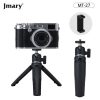 Jmary MT-27 Tripod With Mobile Holder