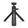 Jmary Mt-19 Tripod