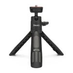 Jmary Mt-19 Tripod