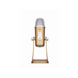 BOYA BY-PM700G USB Condenser Microphone