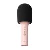 Joyroom JR-MC5 Karaoke Wireless Microphone