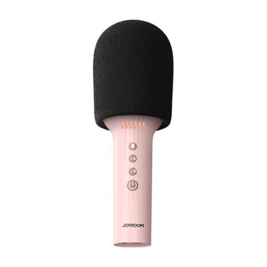 Joyroom JR-MC5 Karaoke Wireless Microphone