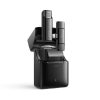 Joyroom JR-LM2 Pro Live Broadcast Lavalier Microphone