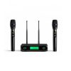 Edifier IU3 Handheld Wireless Dual Microphone Price in Bangladesh