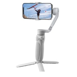 ZHIYUN Smooth Q4  Smartphone Gimbal Price in Bangladesh