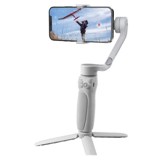 ZHIYUN Smooth Q4  Smartphone Gimbal Price in Bangladesh