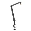 BOYA BY-BA30 Microphone Boom Arm Stand Price in Bangladesh