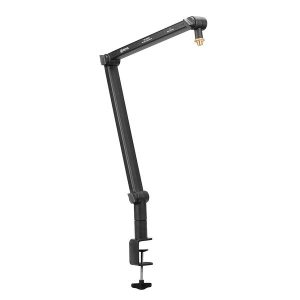 BOYA BY-BA30 Microphone Boom Arm Stand Price in Bangladesh