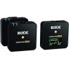 Rode Wireless GO II Wireless Microphone Price in Bangladesh