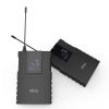 Fifine C8 Professional Wireless Microphone