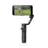 DJI Osmo Mobile 6 Smartphone Gimbal Price in Bangladesh