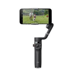 DJI Osmo Mobile 6 Smartphone Gimbal Price in Bangladesh