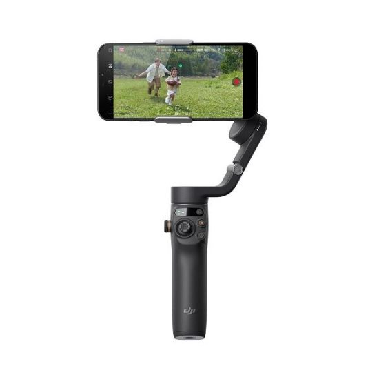 DJI Osmo Mobile 6 Smartphone Gimbal Price in Bangladesh